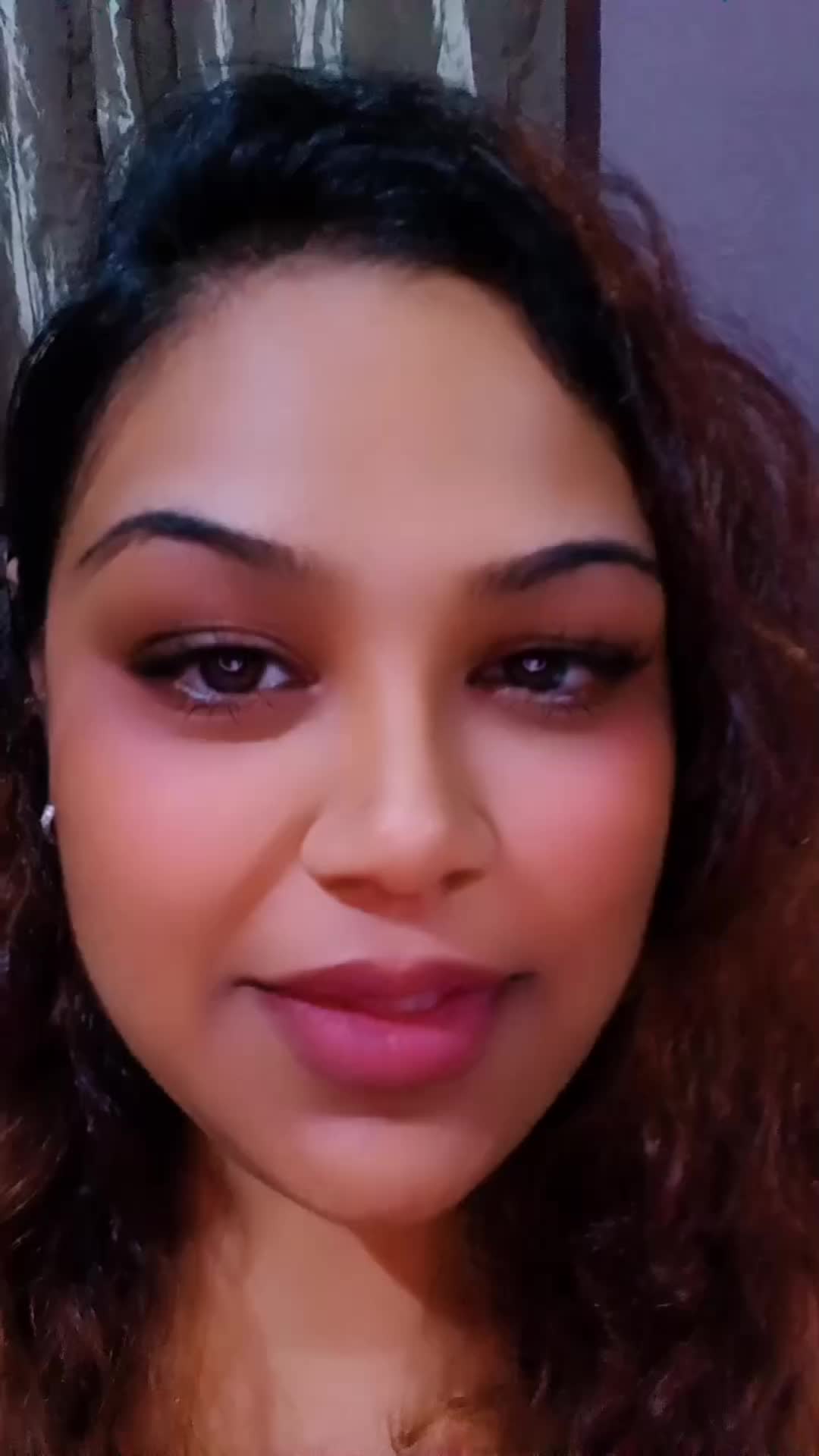 @❤️🥰lovely🥰❤️