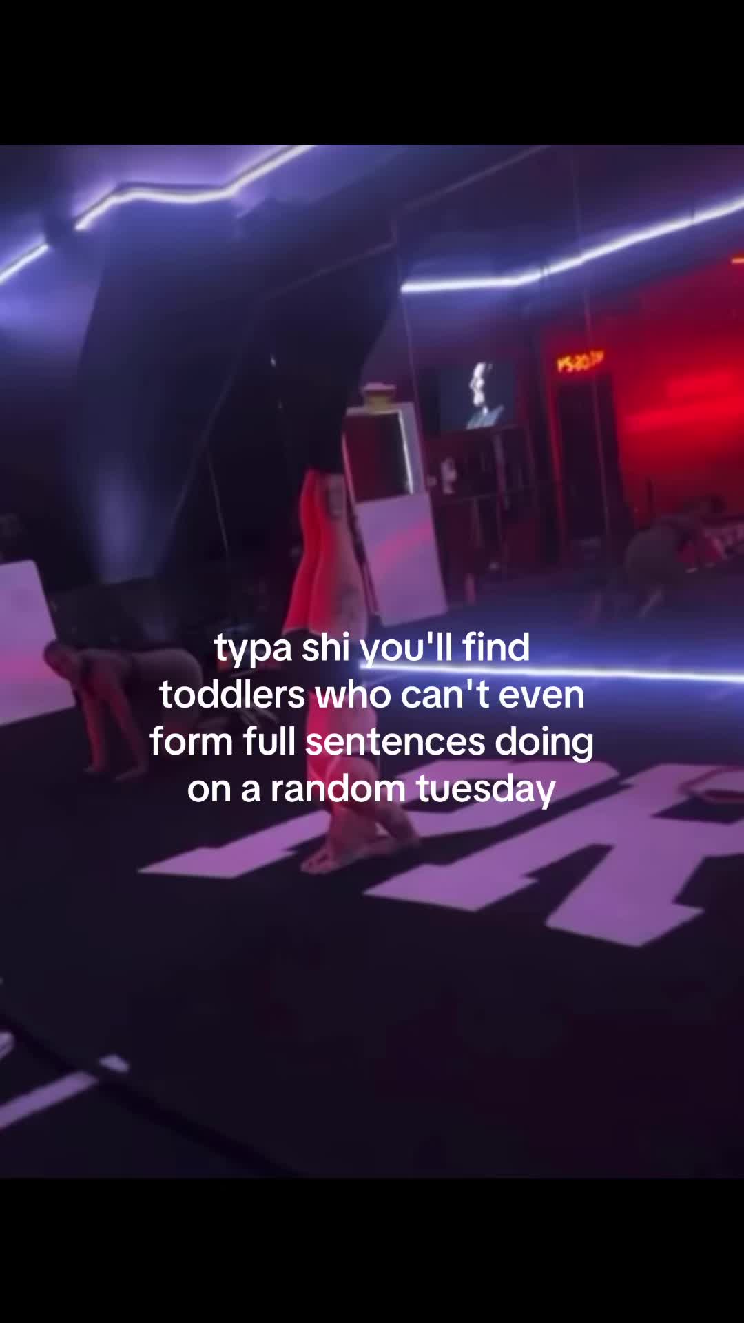 @nonlevelheaded