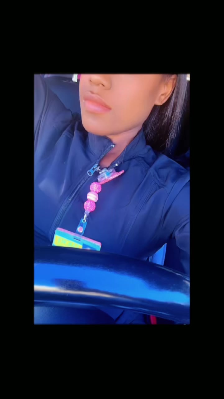 @Wishyoucouldvehaditall❤️