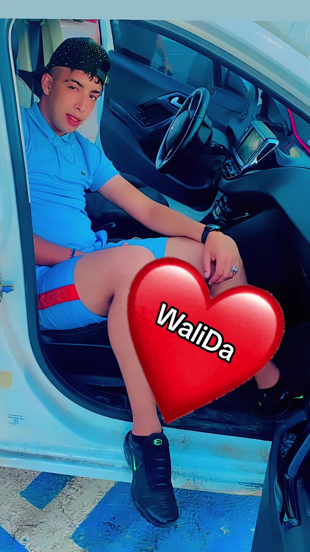 @đâđđđ đŚ*đđđđ¤đđđ