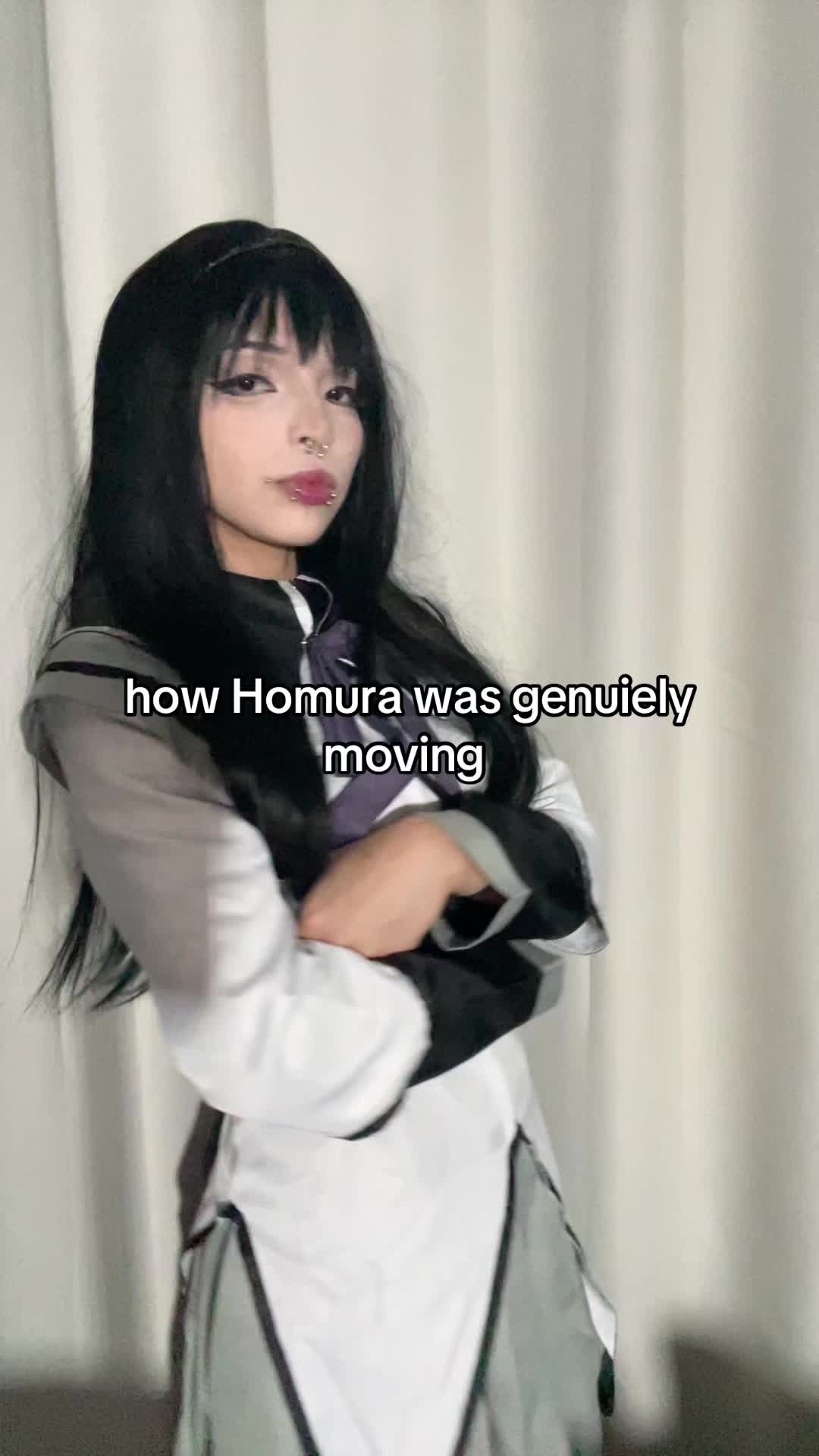 @ciellycos