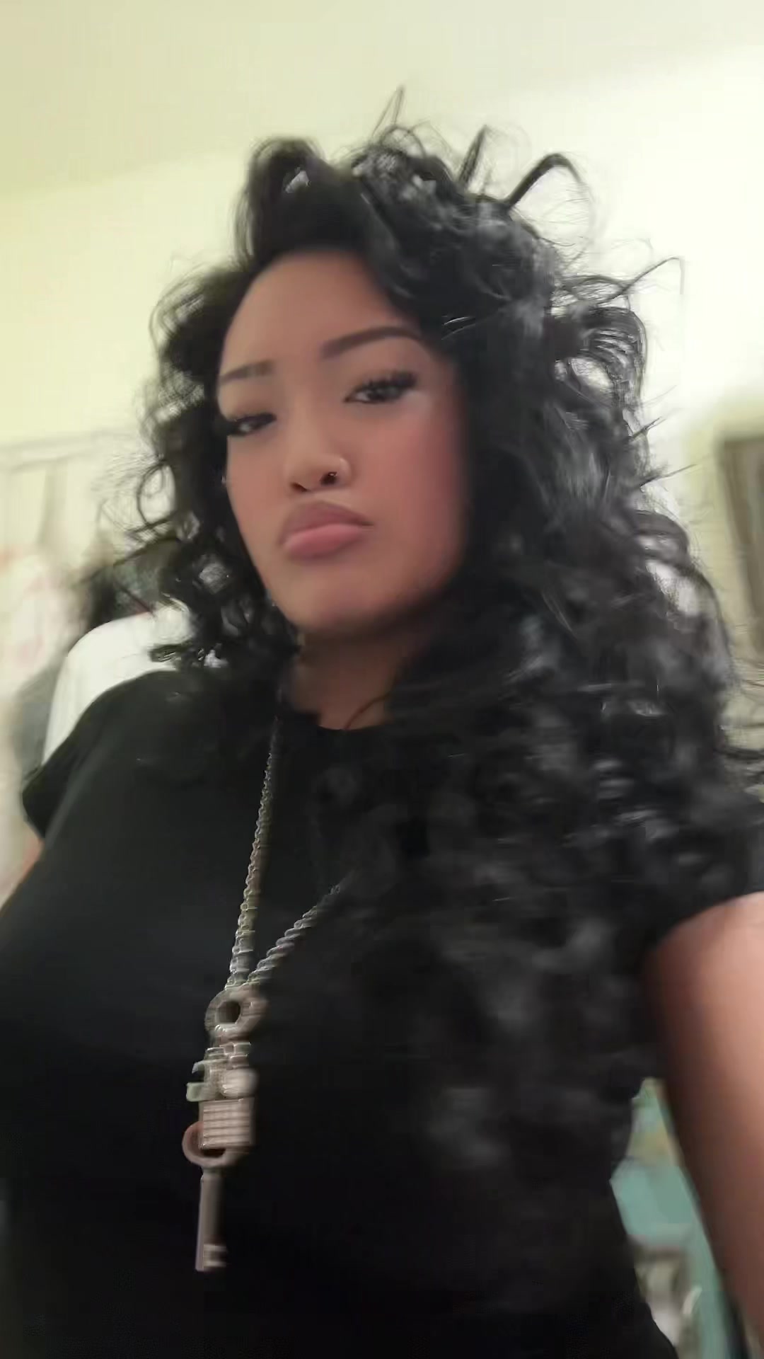 @madi