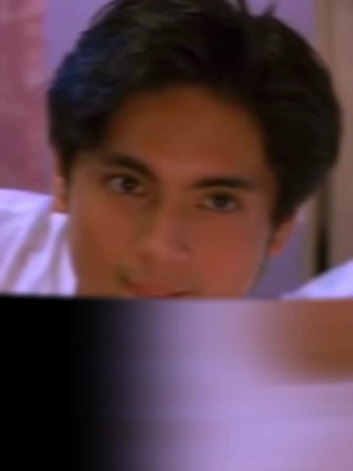 @migz