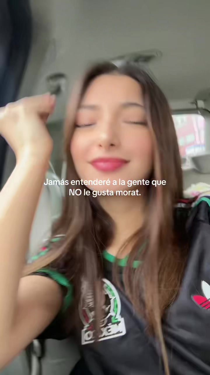 @Edna Llovet