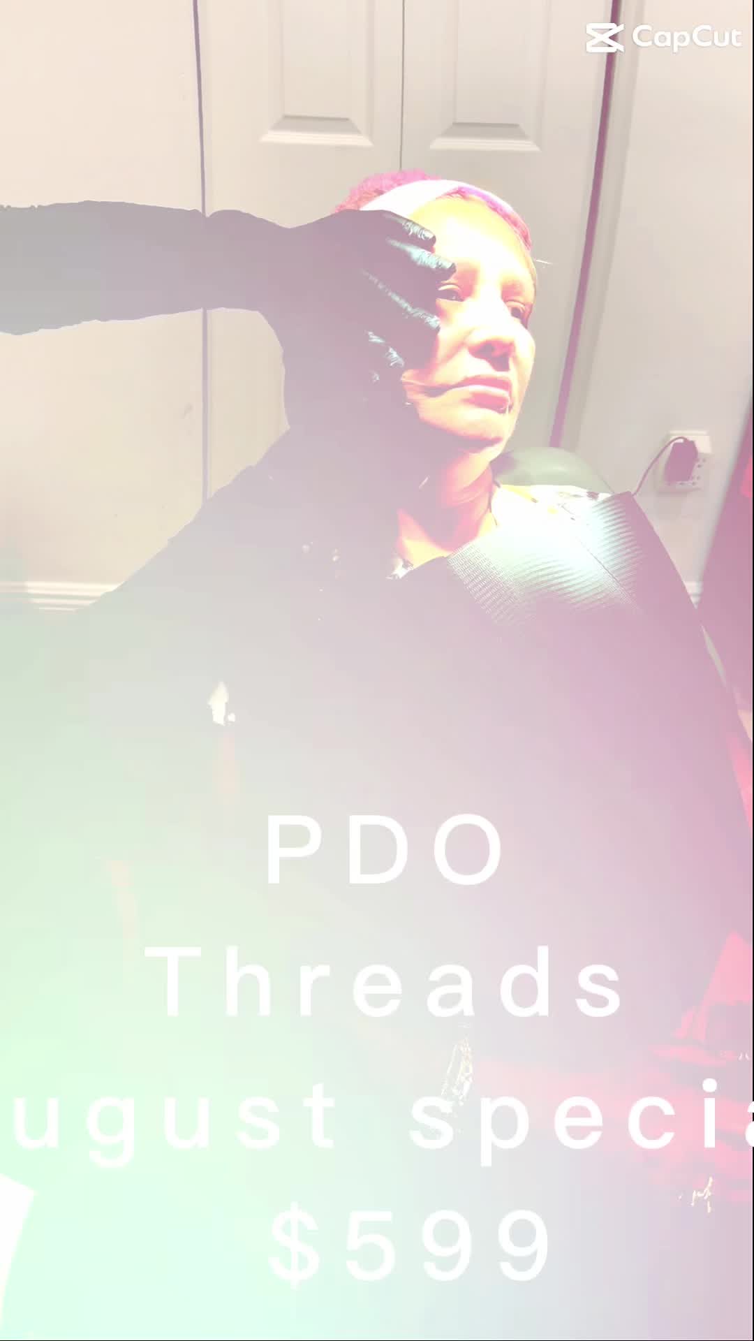 @BioAesthetic305