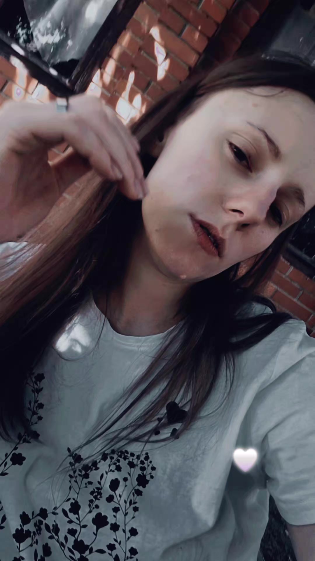 @💫NeNsSy💫