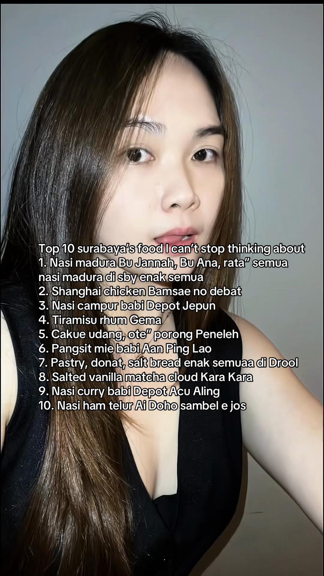 @bebymallow