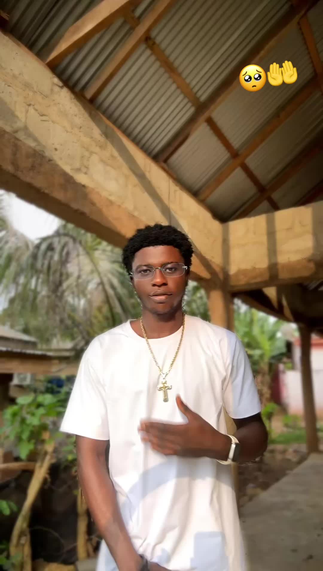 @O.B.F~KOFI ~JUNIOR😎