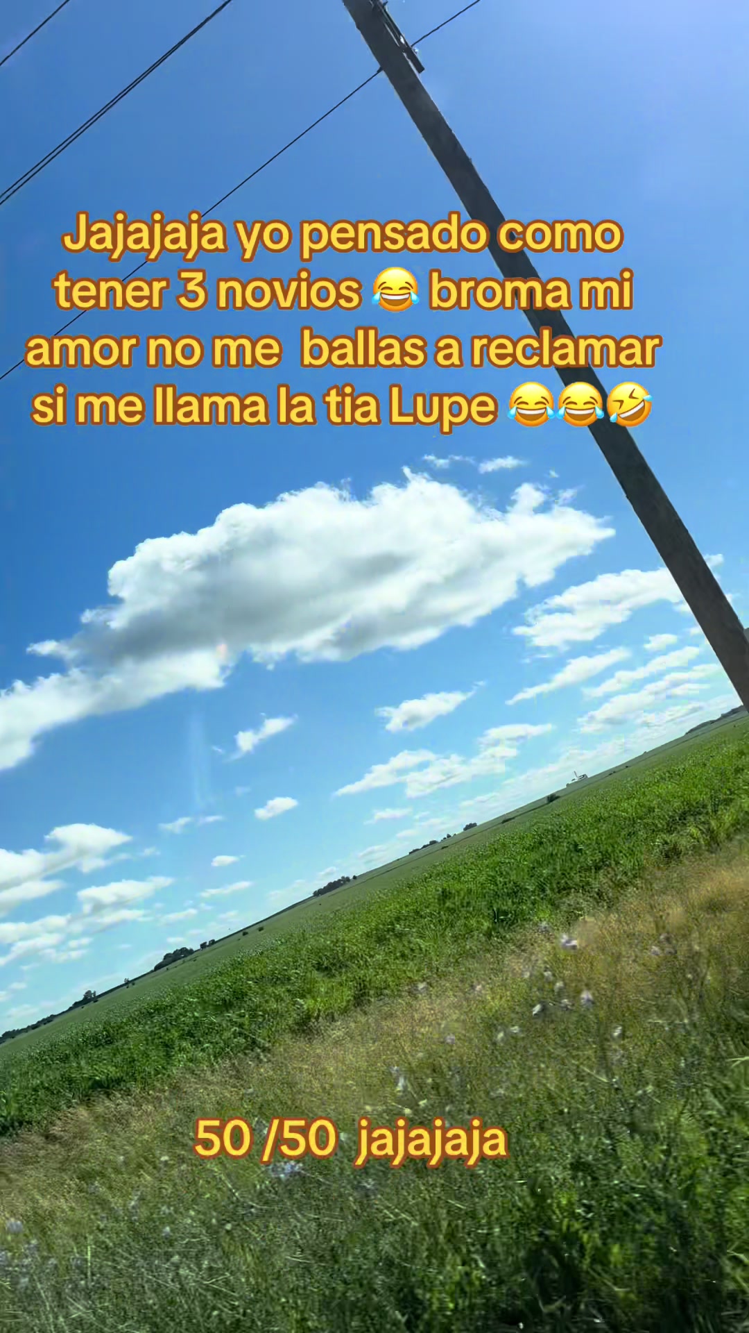 @ANA🇲🇽R🌟SRA Acero 🙏♥️💯