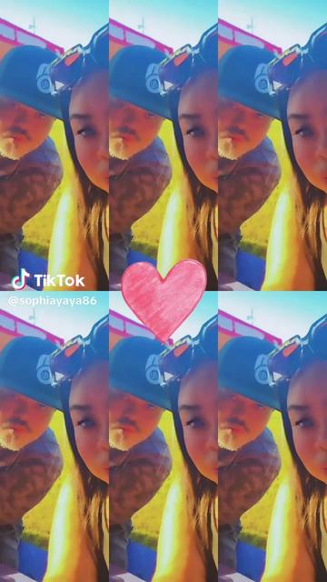 @Kn0wy0uRwoRth♥️🇰🇭♥️