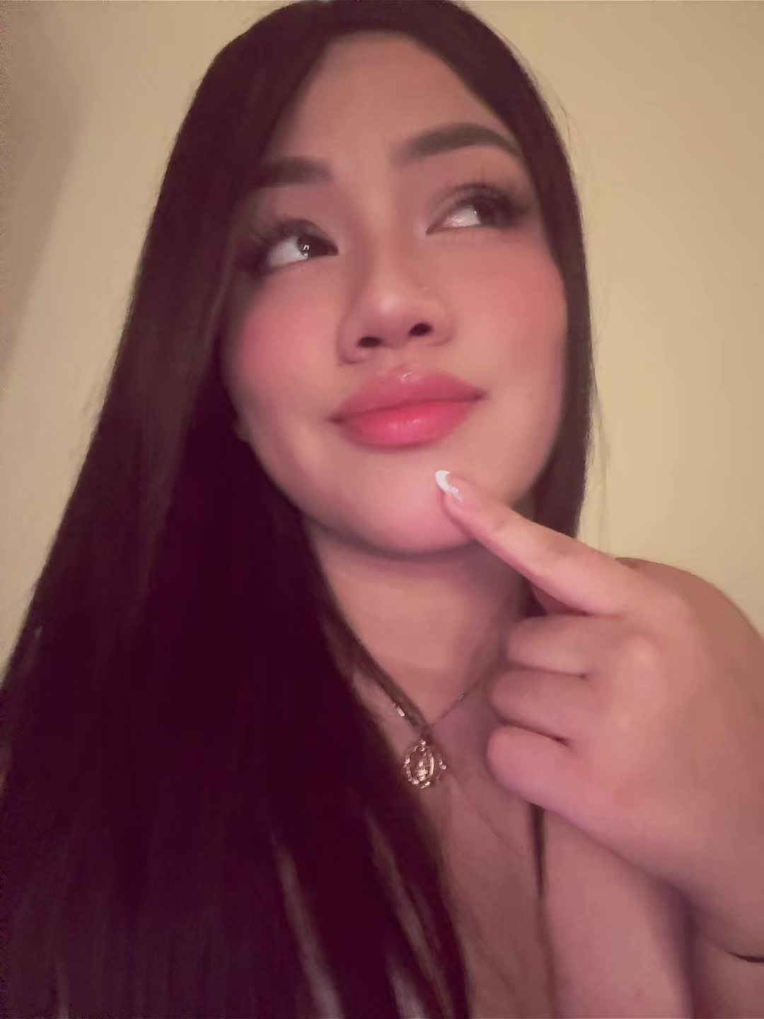 @yameeliyadiraa