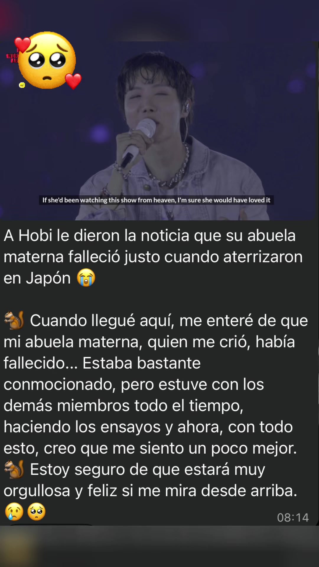 @Las exiliadas