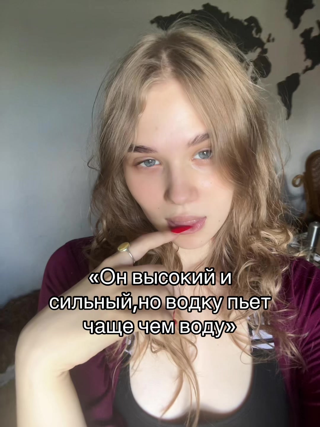 @~𝓒𝓾𝓻𝓵𝔂 𝓯𝓸𝔁~