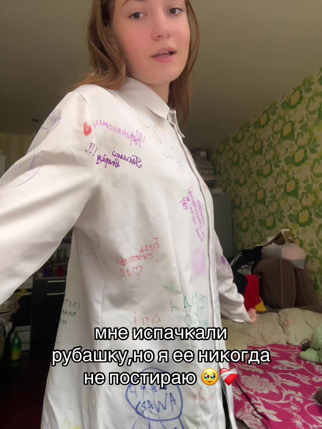 @риша🧛🏻♀️🖤