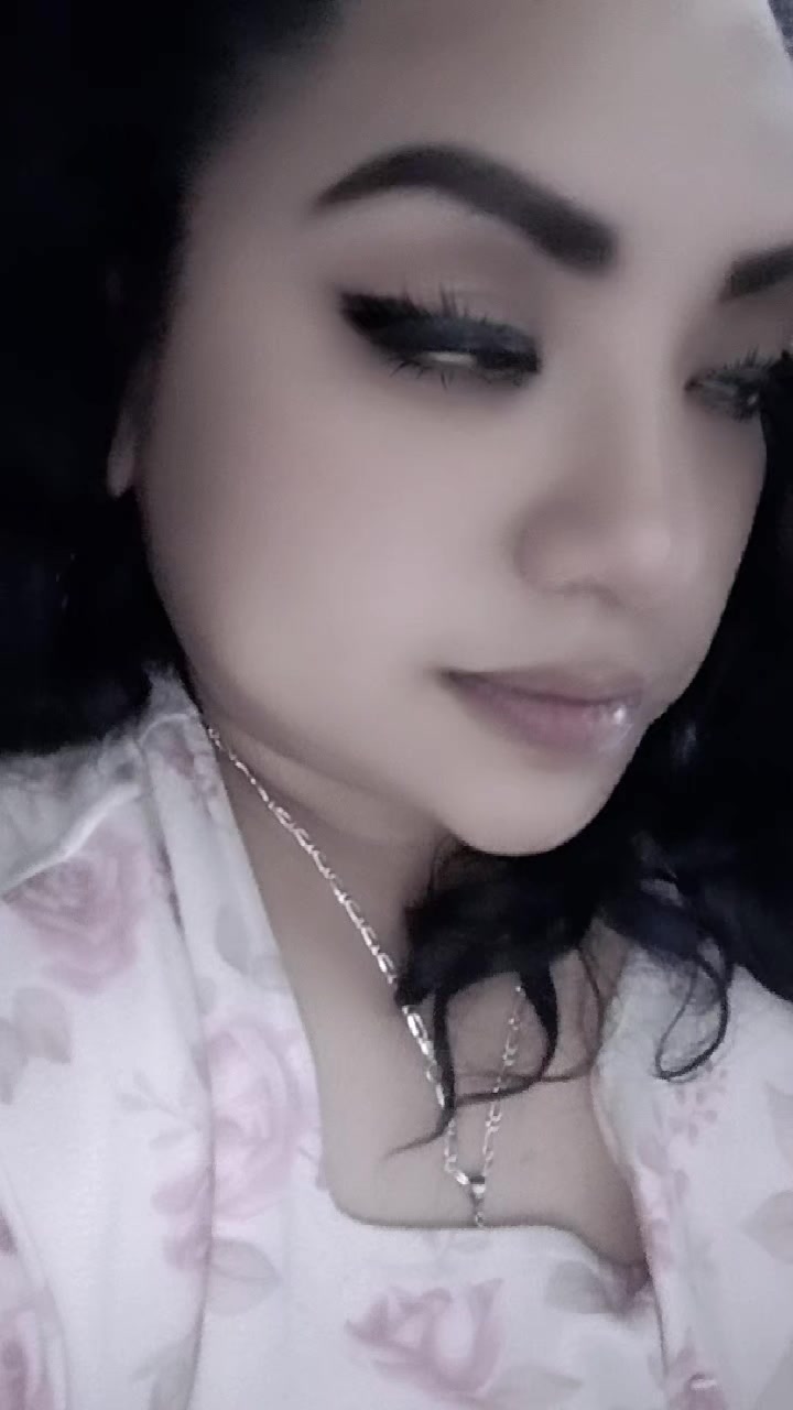 @🌻♥️🌹NAI🪷🕉️♾️