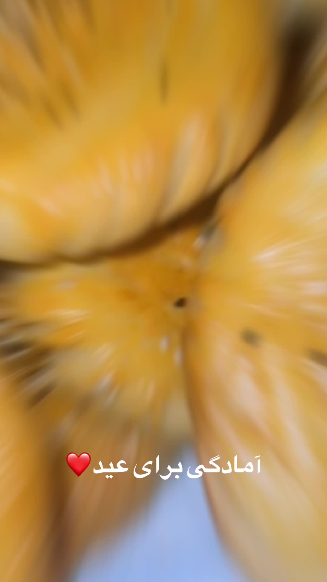 @Osman Nabizada