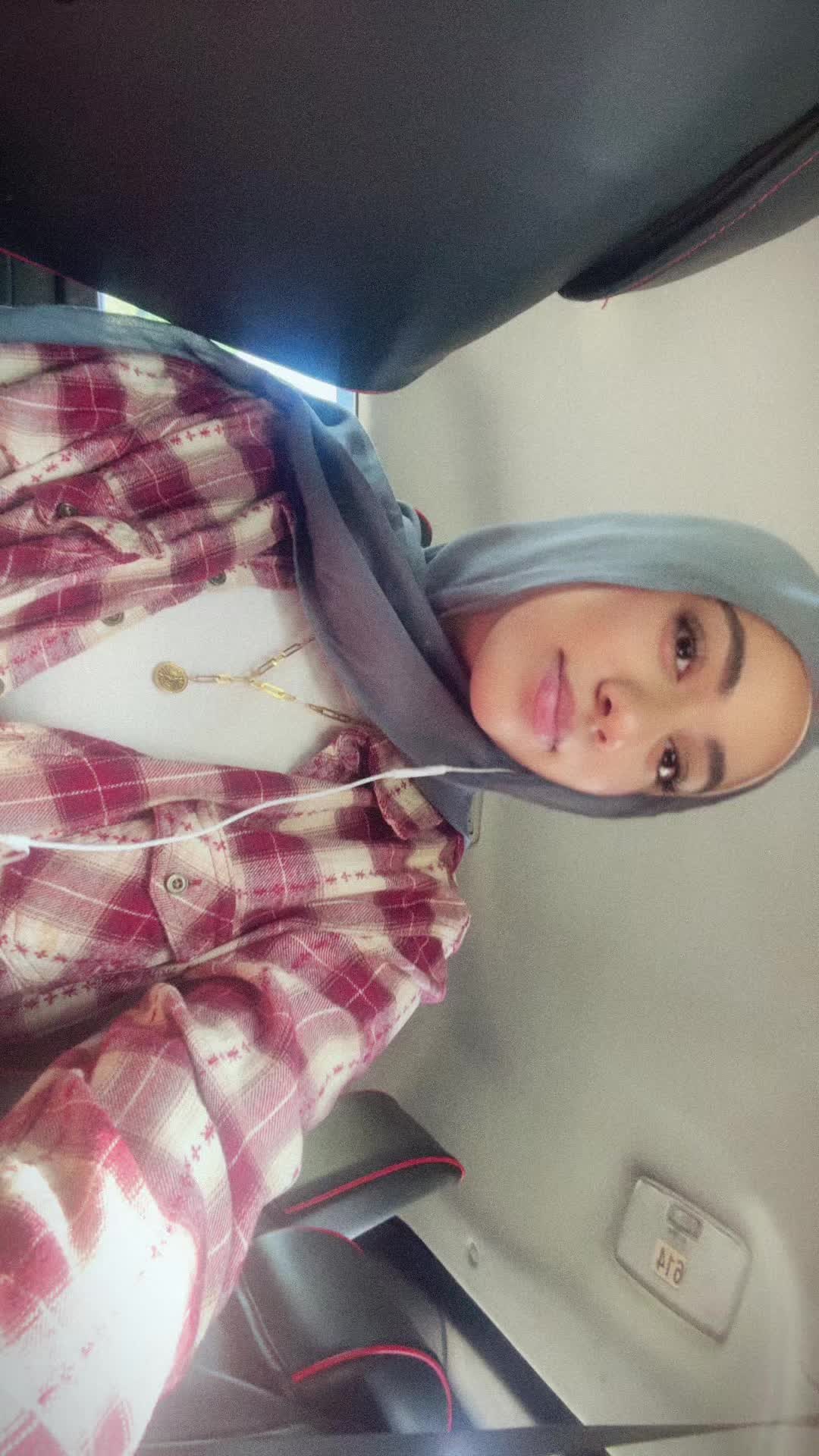 @jana morsi
