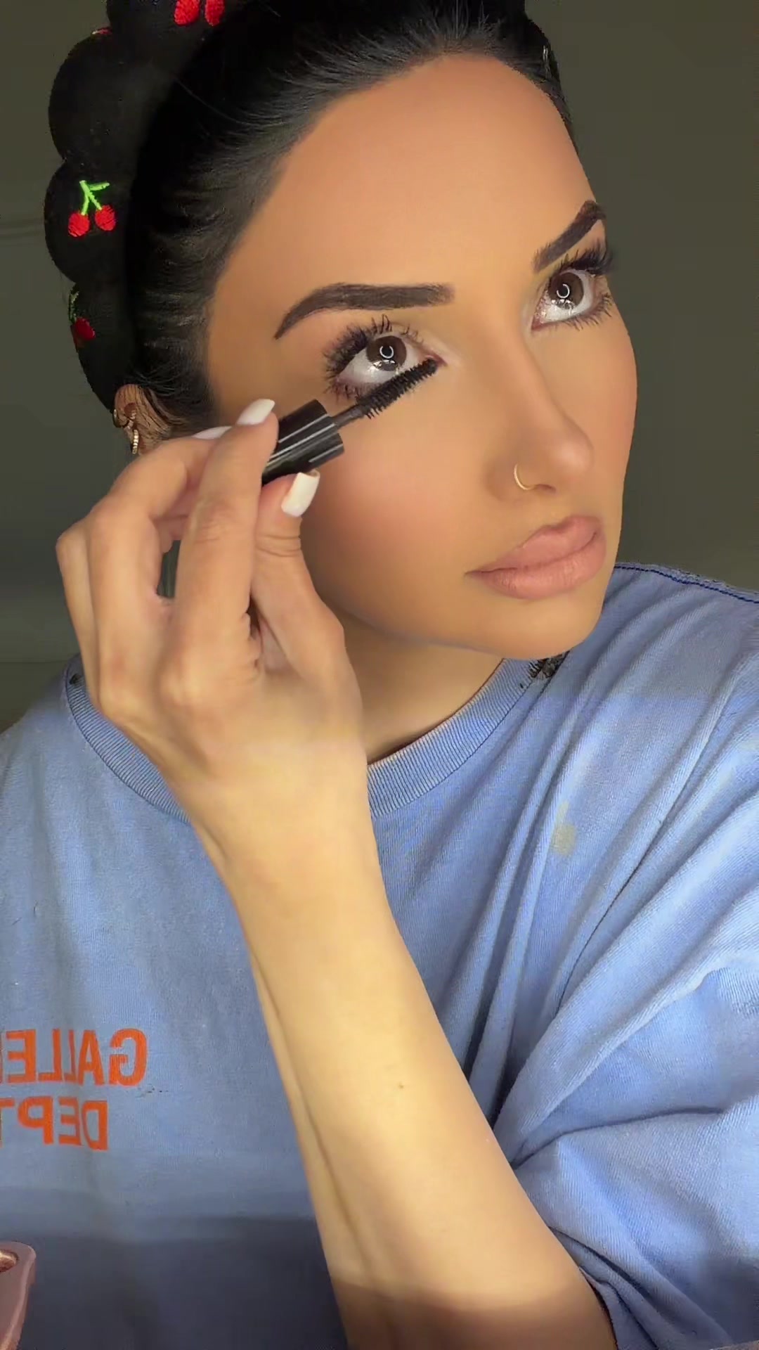 @habibti