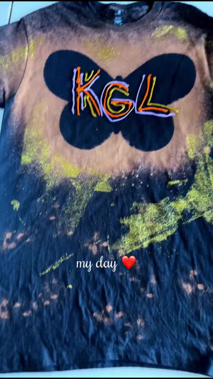 @❌&hearts;️💜❤️&zwj;🩹❌Yvettejones846