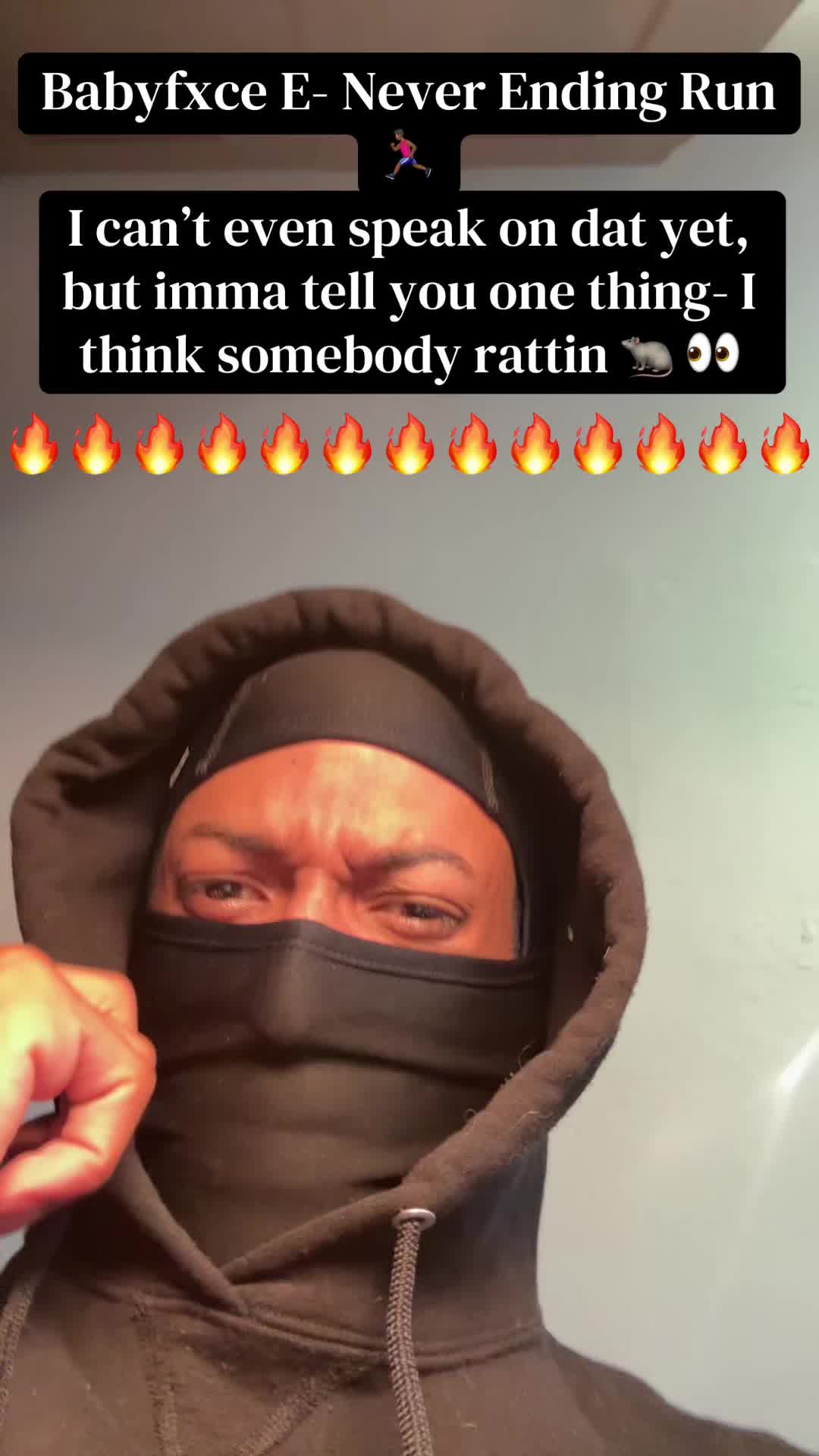 @LucidLamar🧛🏿