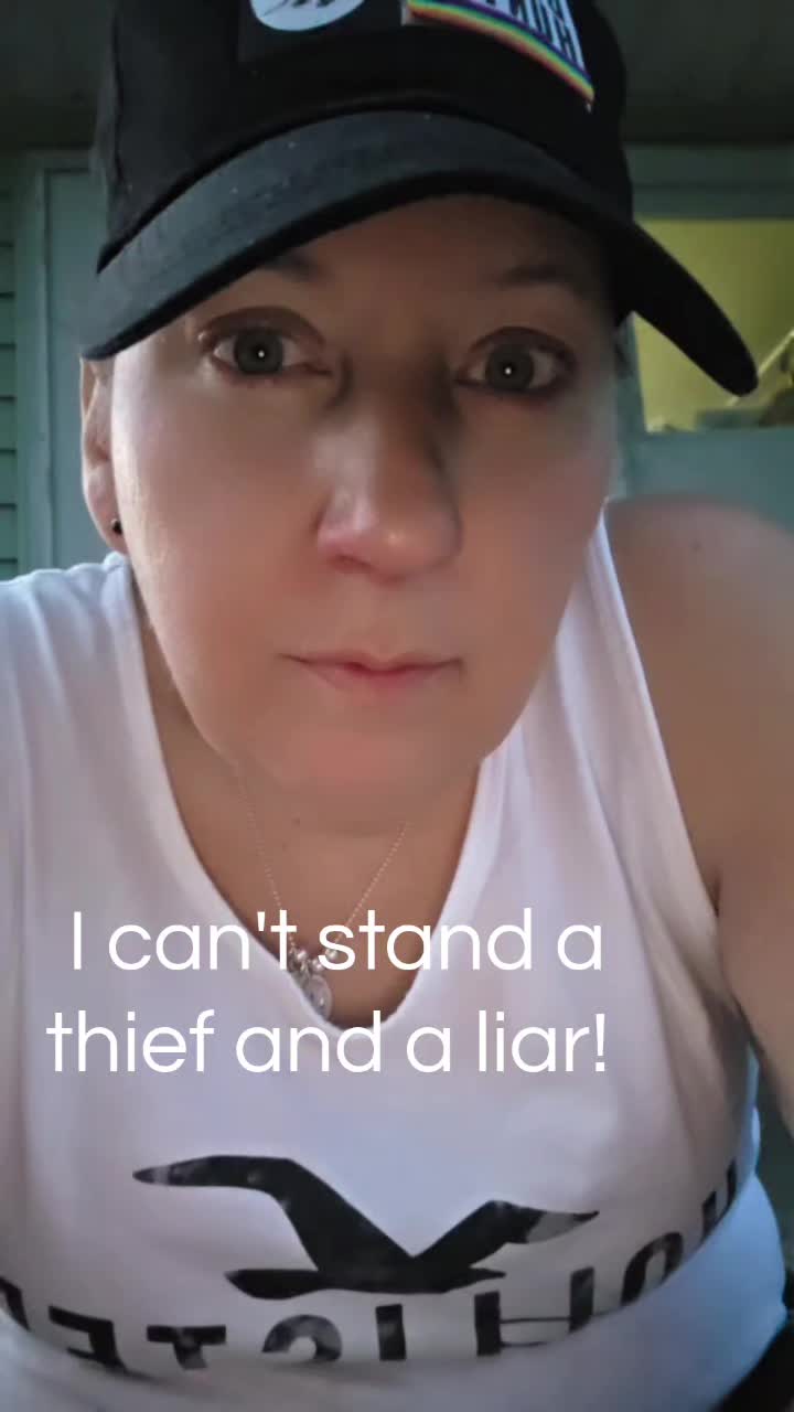 @Tnchick72
