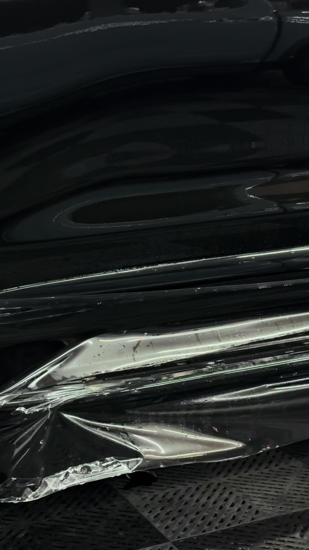 @X16Engine