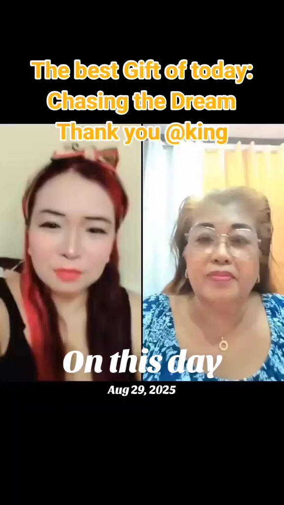 @⭐⃟ᴠͥɪͣᴘͫ-STAR Owner QUEEN TALA