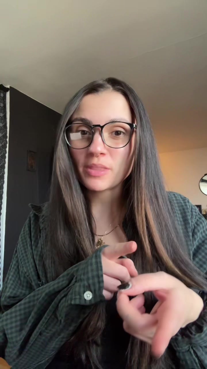 @alexxis🌻⚡️🕷️