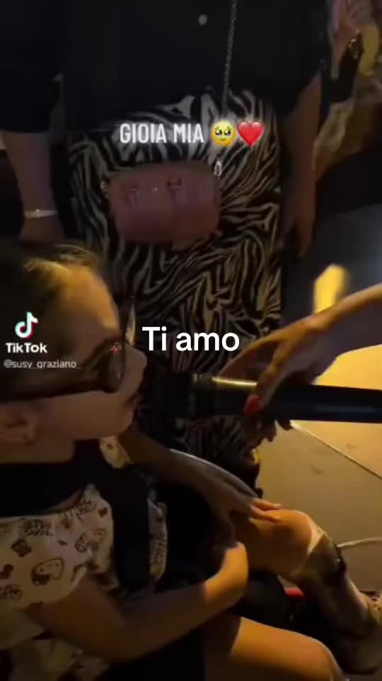 @Stefania Capobianco