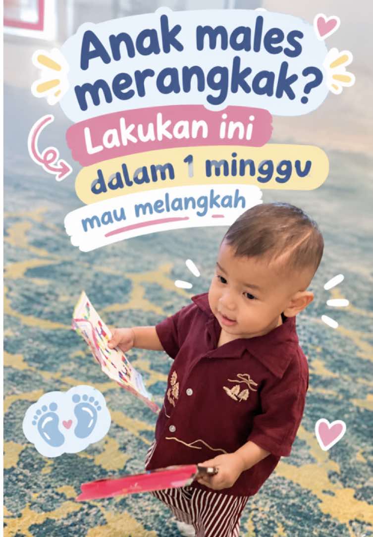 @nad | bidan as newmom 👩🏻⚕️