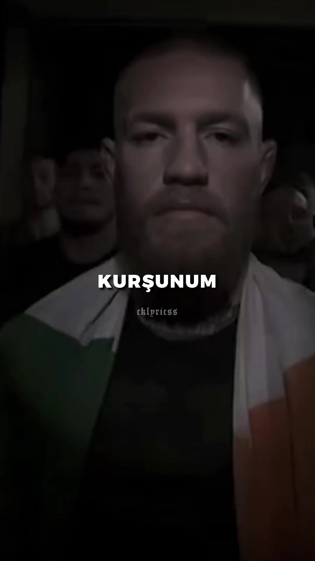 @𝐶𝑘𝑙𝑦𝑟𝑖𝑐𝑠𝑠