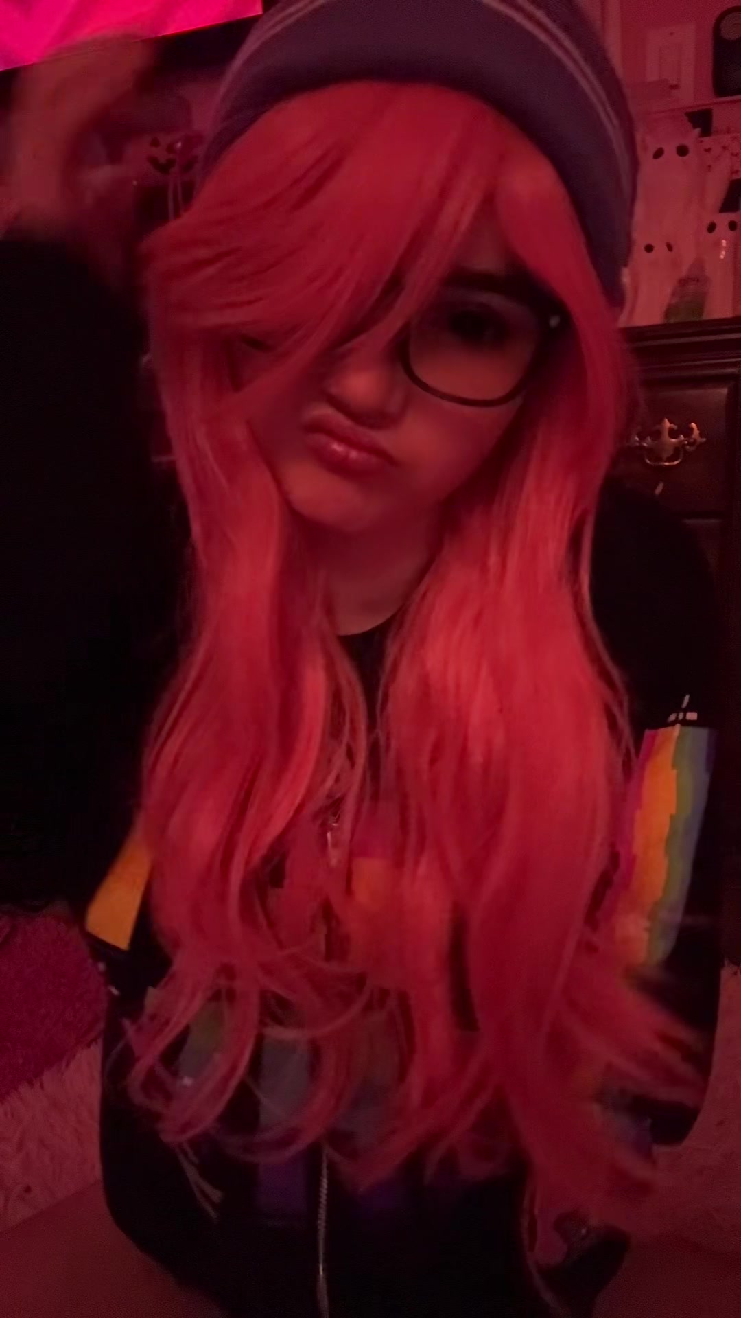@ysayneko