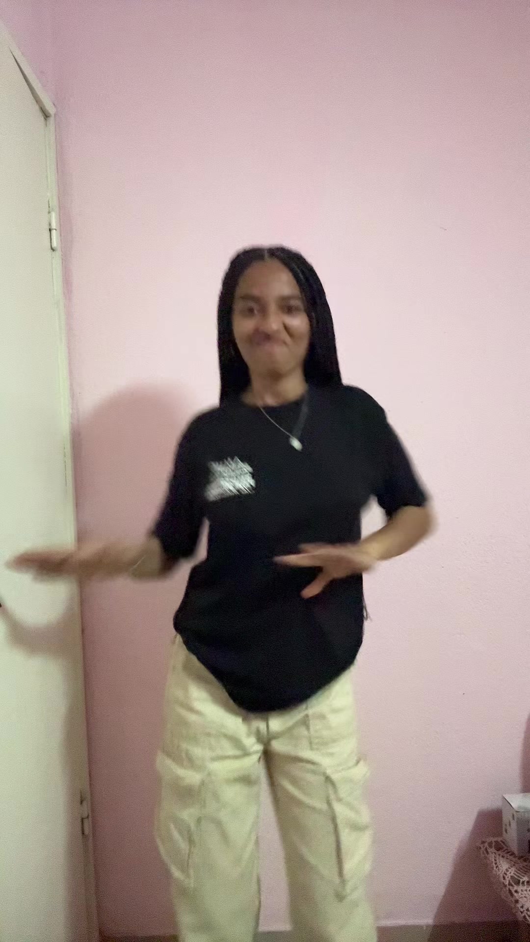 @~Teresachloe8 🤍