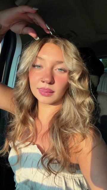 @Jayranae🐆