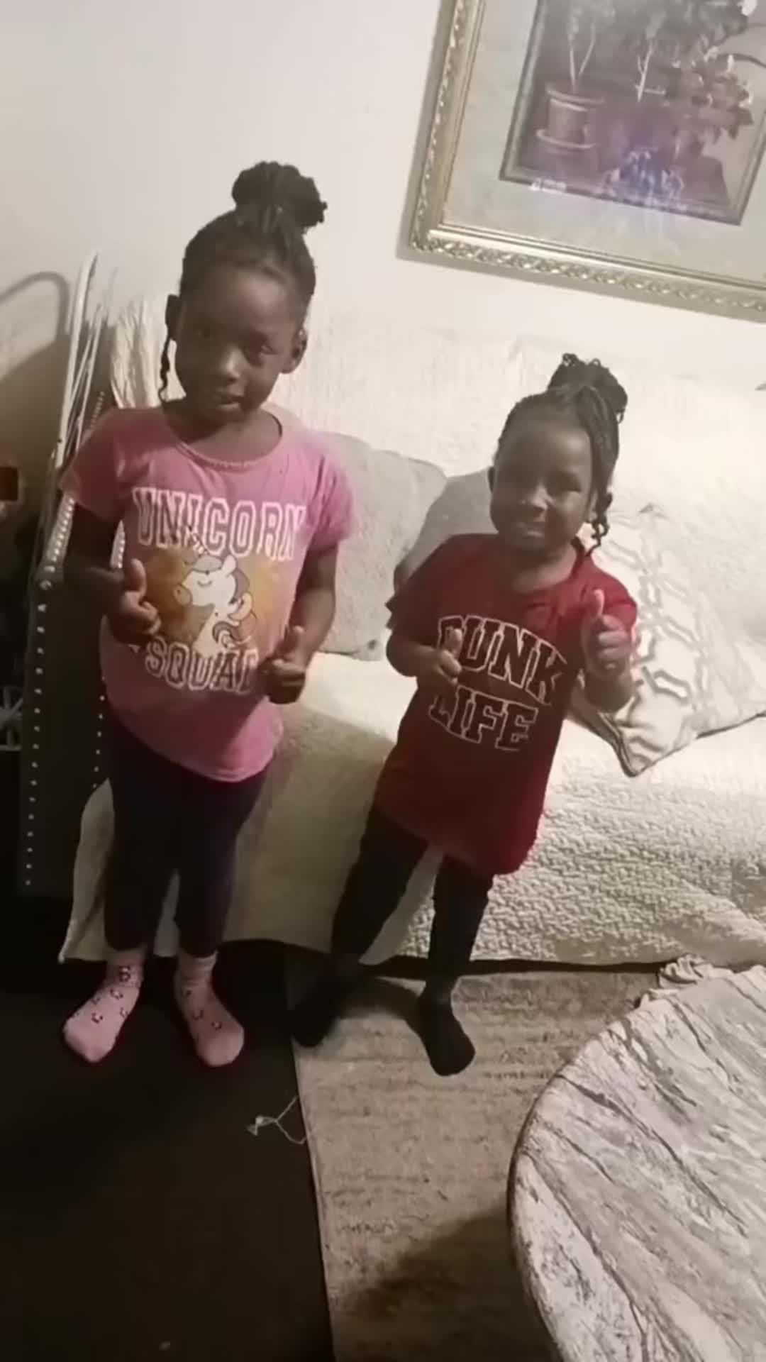 @beautynbrainzz90