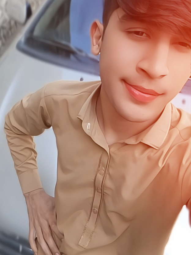 @❤️🔥 MALIK FAHAD ❤️🔥