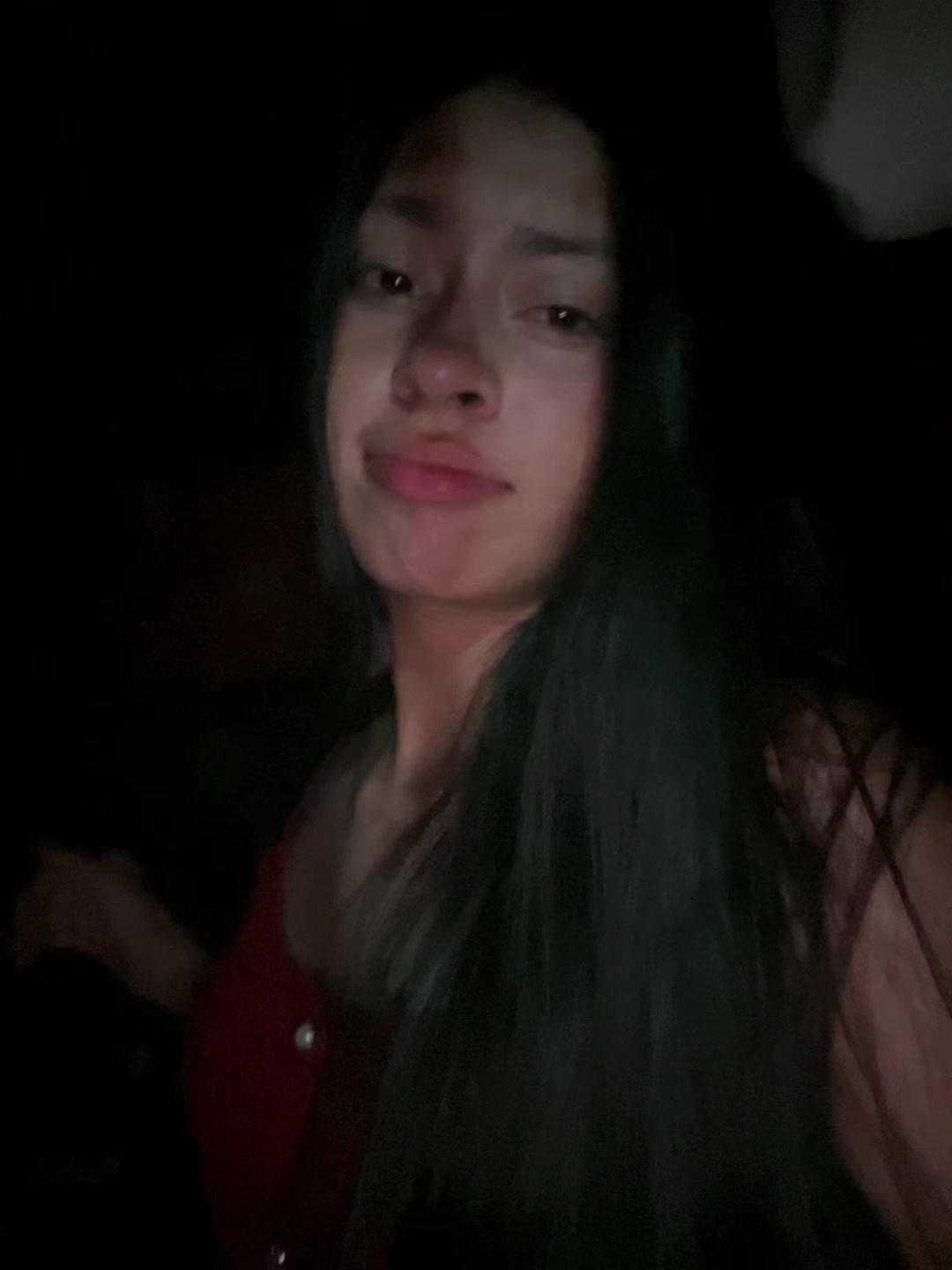 @fatt