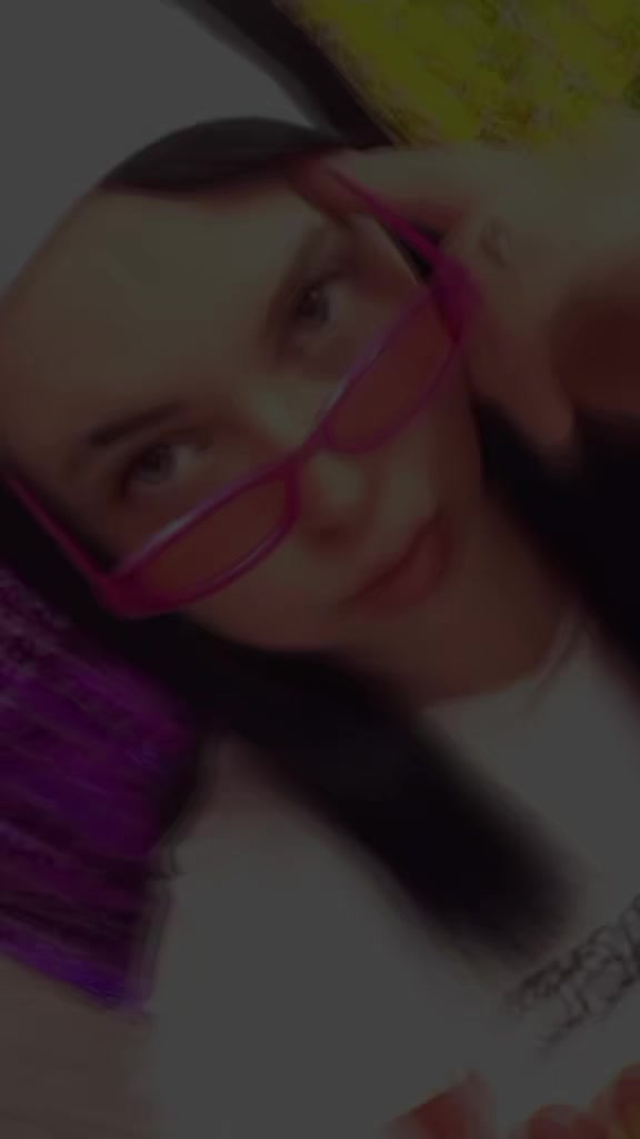 @Mili🫦