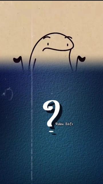 @Ꮢꫝʜɪᴍ Ɛᴅɪᴛ乙 ✍️