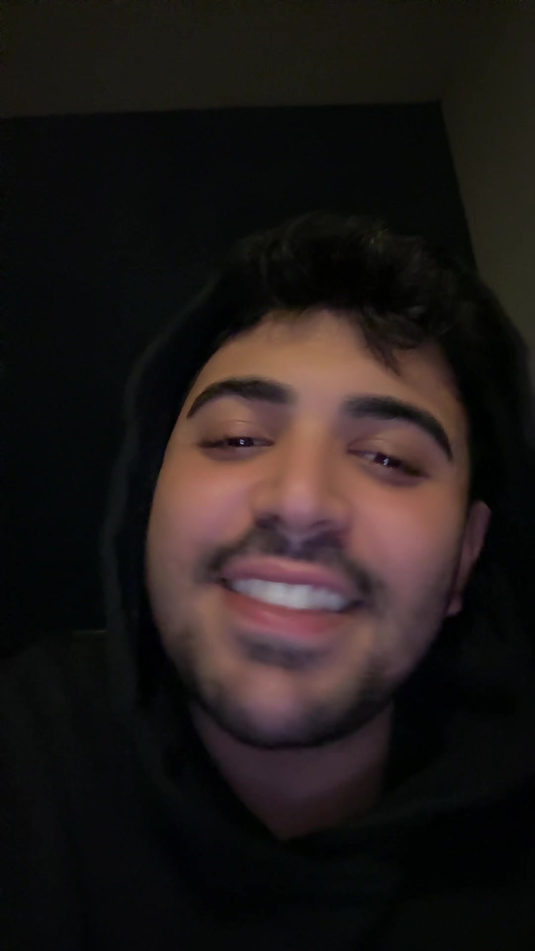 @Berkejuan🦁