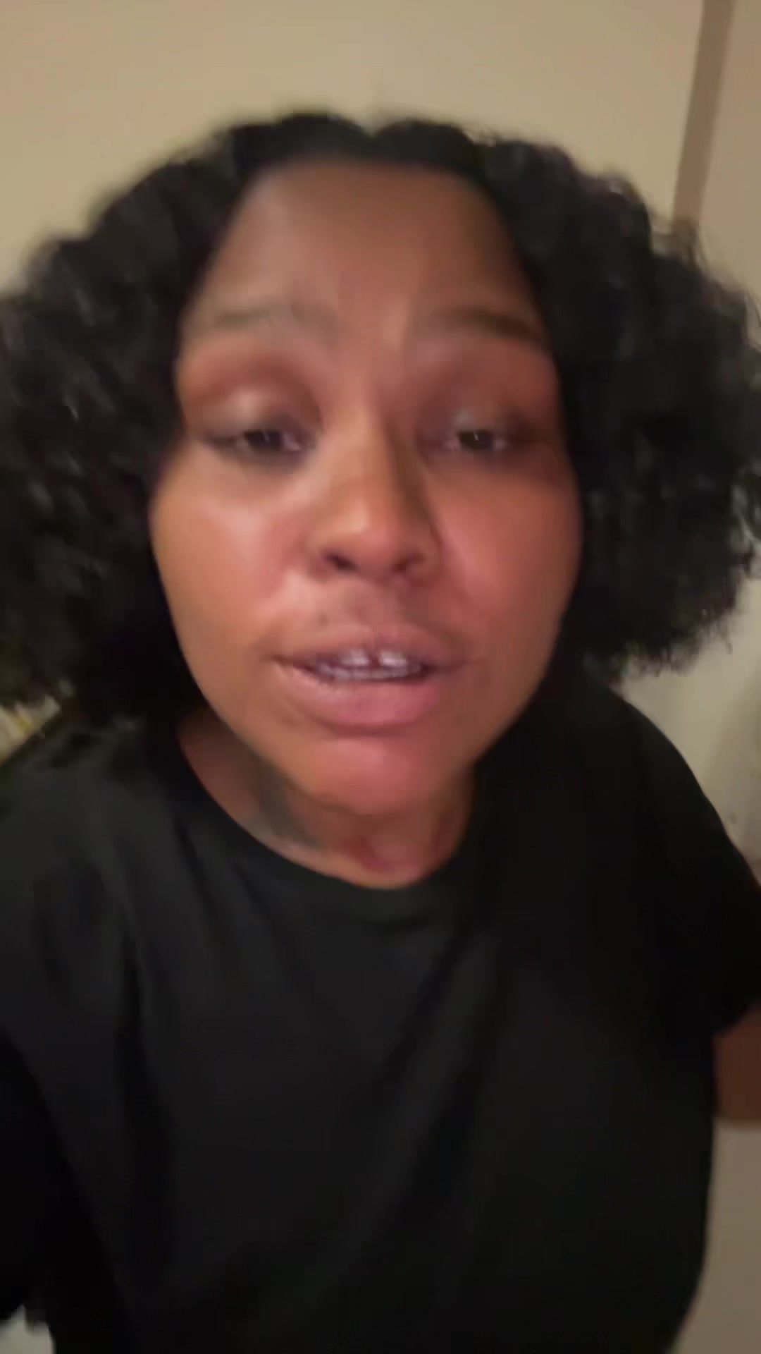 @Vansbtv