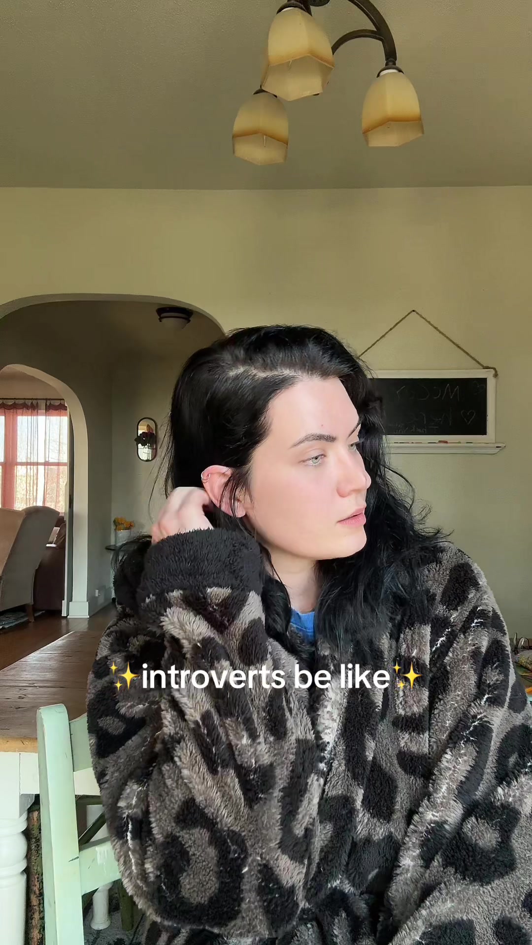 @JM 🦋