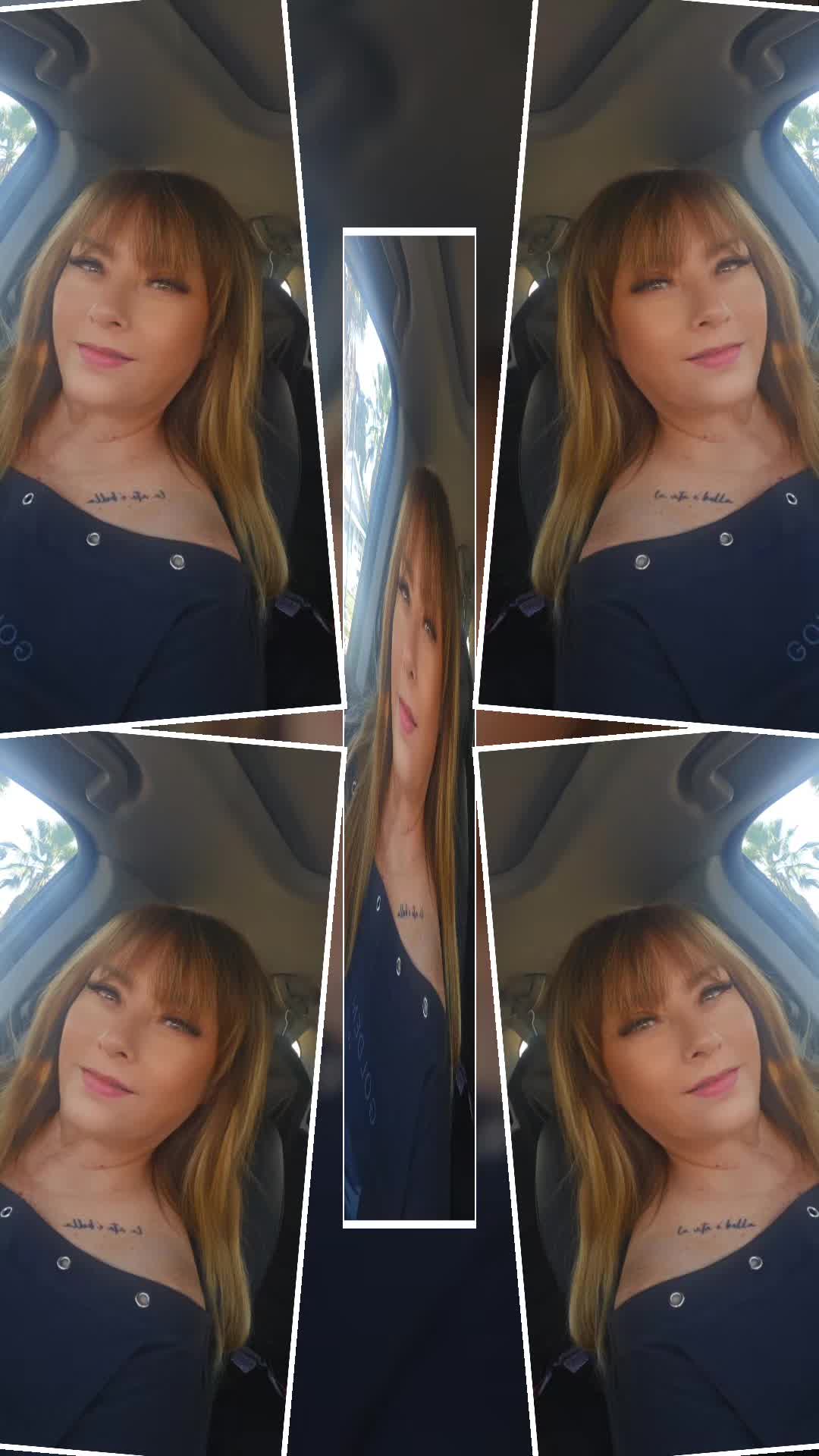 @c_adames