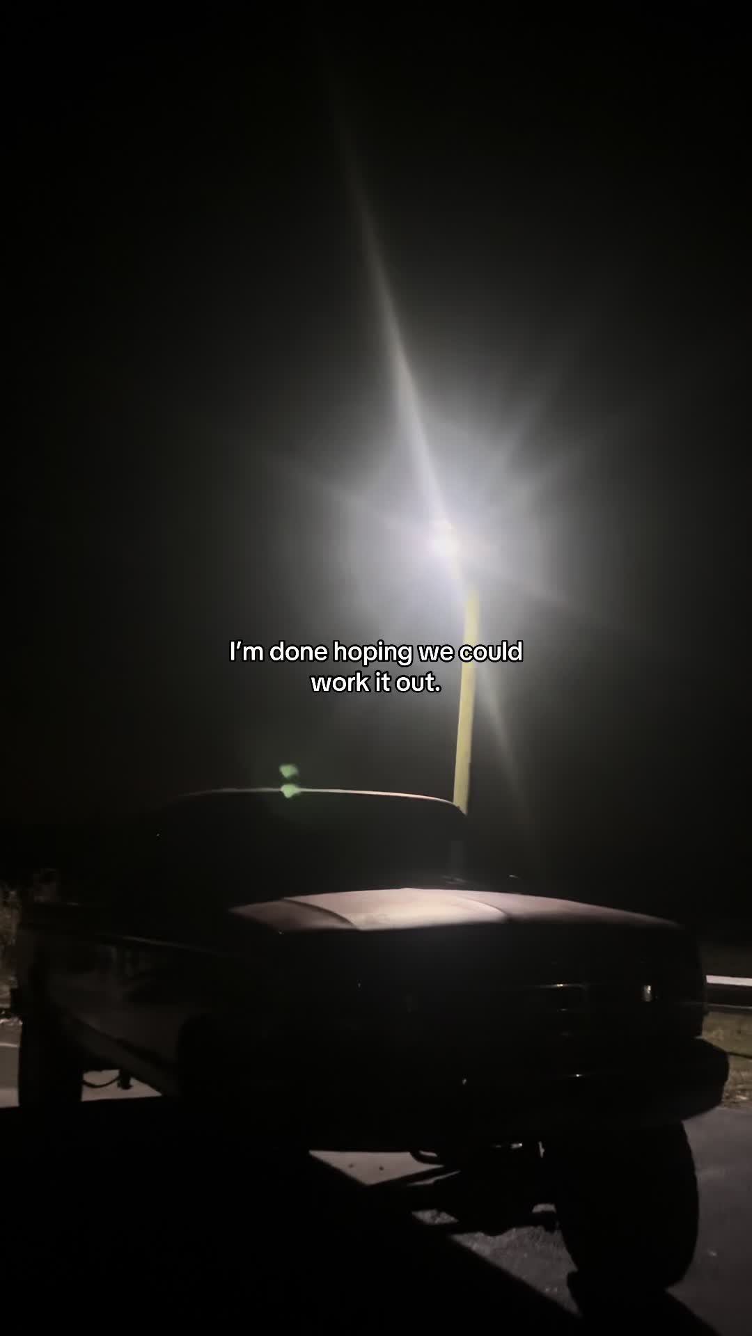 @Justin🐗🌴🛝