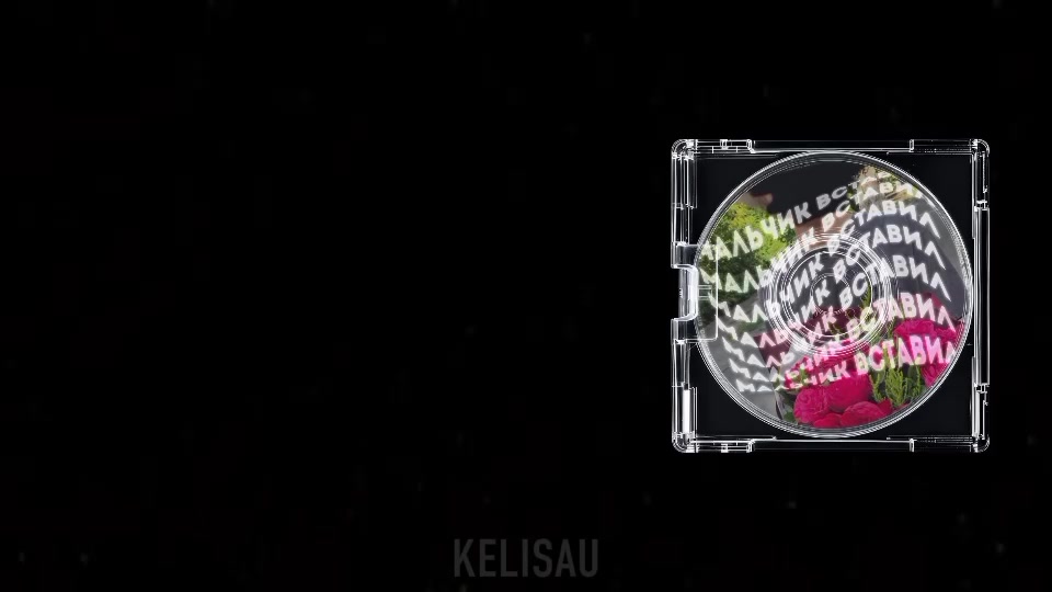 @KELISAU
