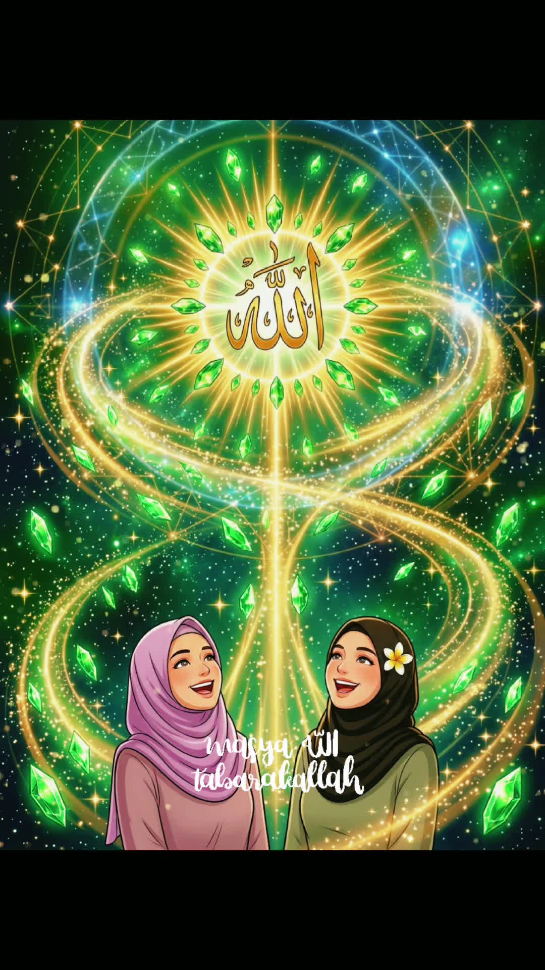 @🍁Sumayyah🍁