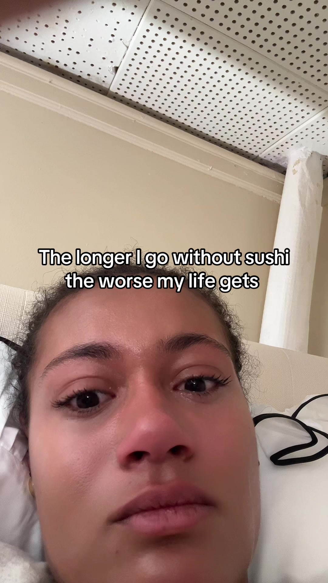 @Inari