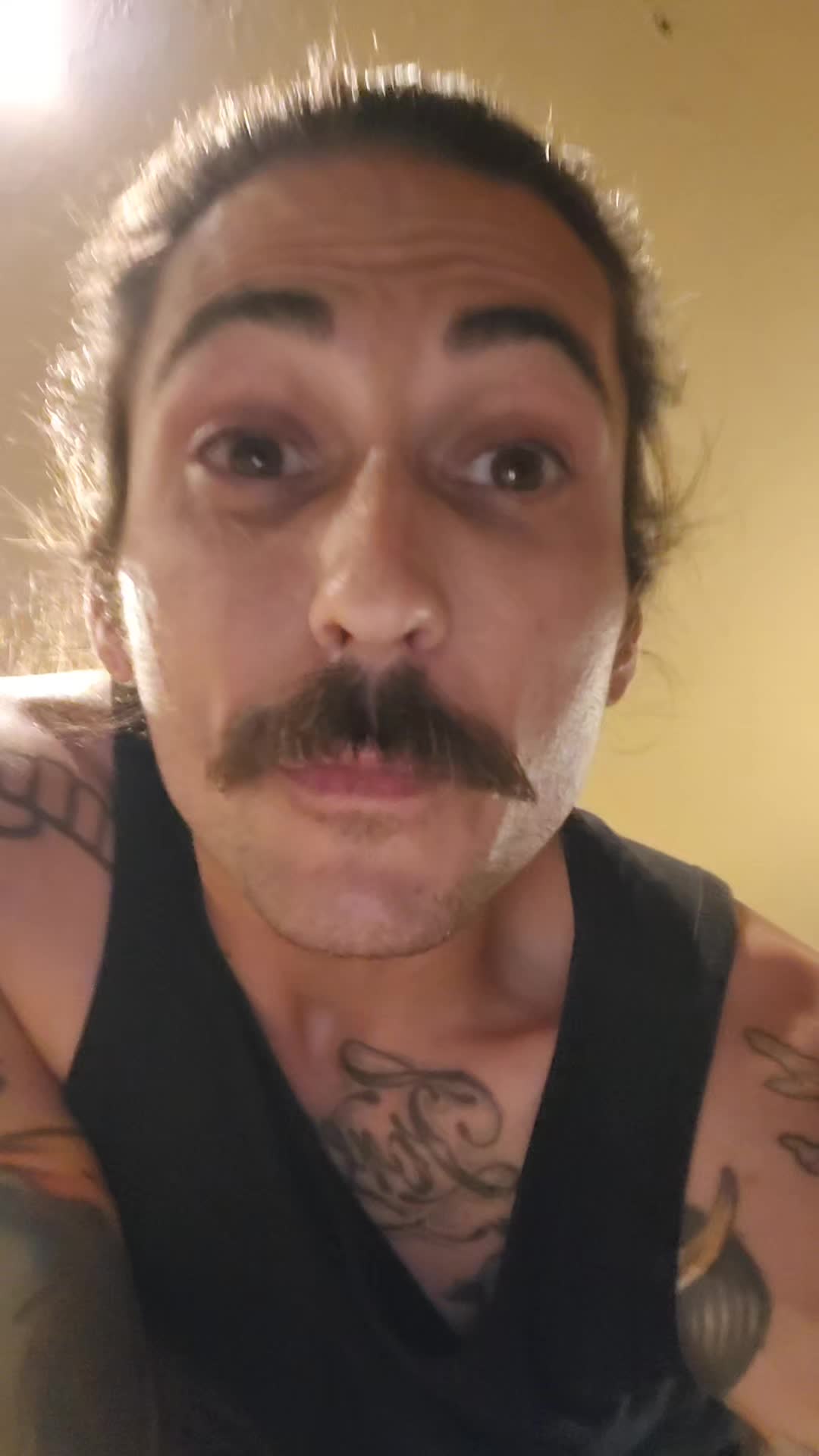 @RandomRager