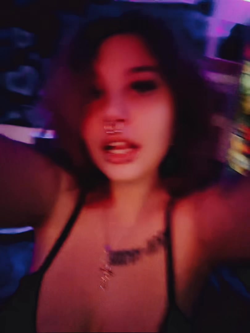 @rottenflakee