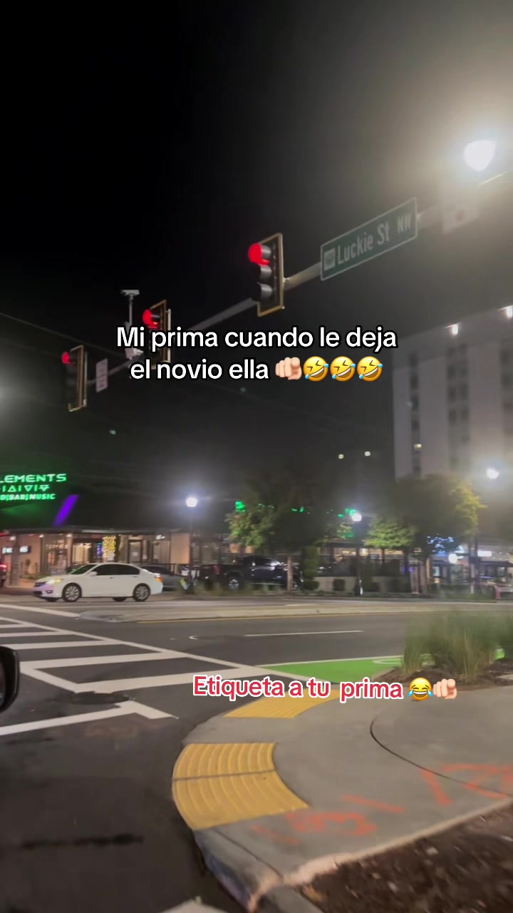 @🥀JR🪫